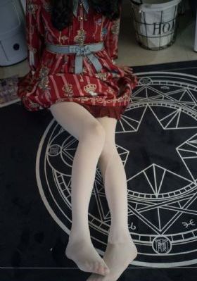 韩剧《燃烧》免费观看_720电影完整版在线观看