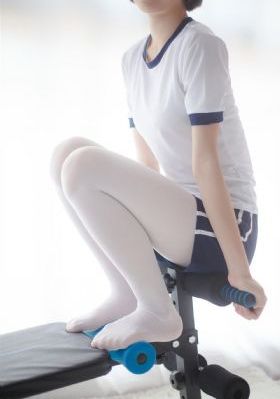 不负相思不负君短剧在线观看_BD英语影视在线观看
