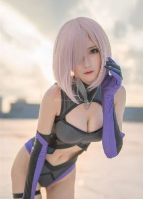 乡村爱情10_蓝光手机在线观看