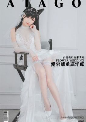 午夜在线免费视频_蓝光HD在线观看