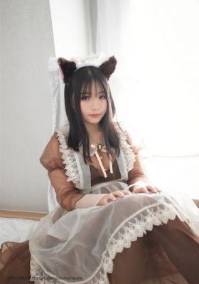 团圆电视剧全集45集_1080P高清迅雷在线观看