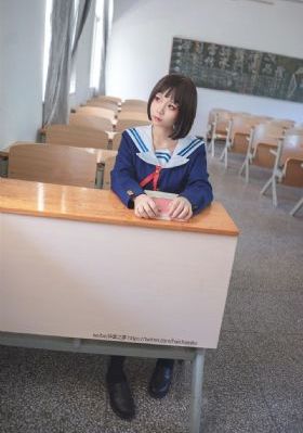 大秧歌电视剧免费观看完整版_720超清免费观看