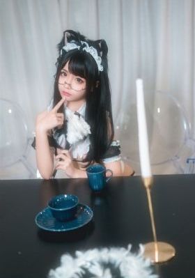 白夜追凶电视剧第二季_全集神马影院