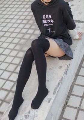 拂玉鞍电视剧免费观看完整版_1080高清视频播放