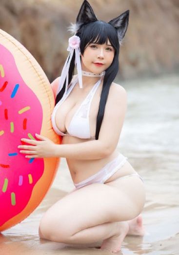 幼儿园的老师们第七话_蓝光在线观看电视
