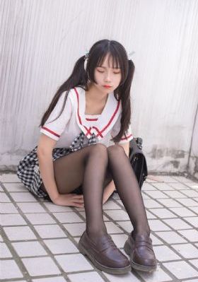 千山暮雪续集_BD日本电影免费