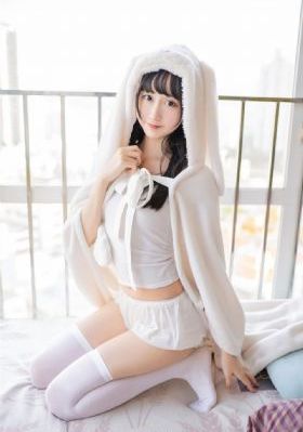 《情满四合院》电视剧_免费手机在线看片