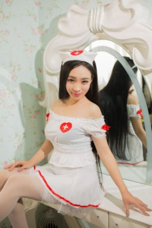 吧唧吧唧电视剧免费观看_国产剧免费观看韩国