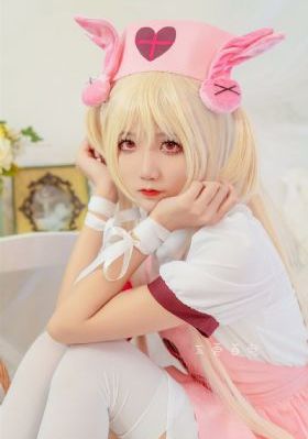 偷窥的欲望韩国_1080P全集免费观看