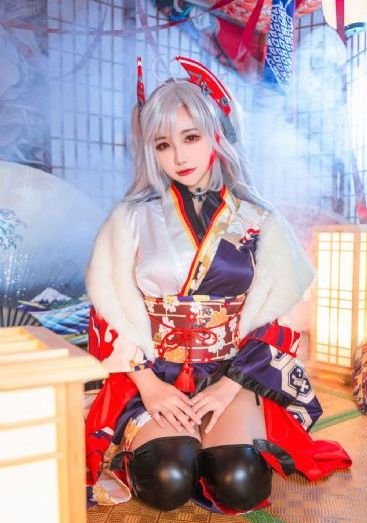 爱爱电视_最近国语在线观看