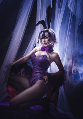 欧美一级黄色片在线观看_蓝光视频大全