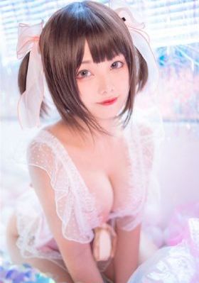 善良的小姨子在线免费观看_1080P在线视频播放