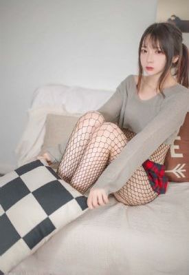 为了皇帝在线_免费追剧在线观看