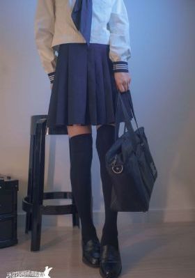 内衣办公室日本动漫_BD免费视频大全