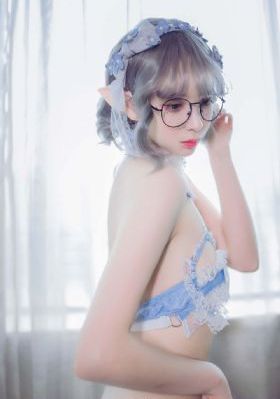 美国小蜜桃4_1080P免费观看韩国