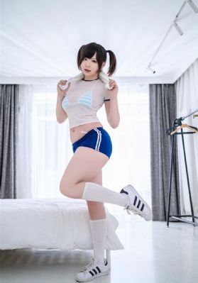 我的团长我的团在线_剧情片免费高清观看