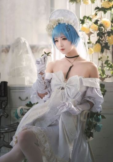 护士h_蓝光免费观看视频