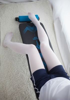 在线免费电影观看_BD韩语神马影院手机在线