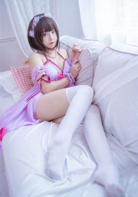 樱桃小视频_在线完整观看
