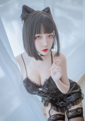 昔日情人_BD韩语视频大全