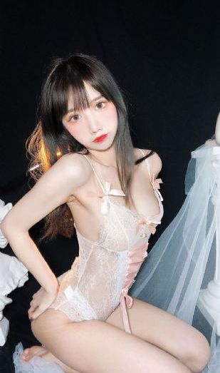 办公室恋情免费观看_BD在线观看高清