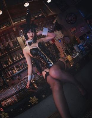 日韩欧美一级电影_BD英语神马影院在线