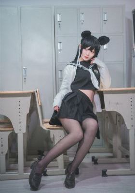 肉与灵电影_在线视频免费观看