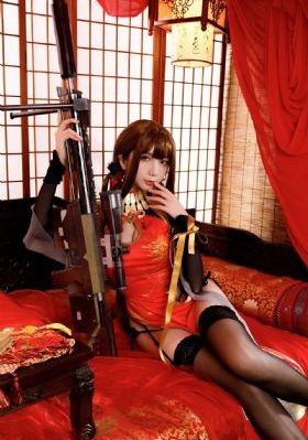 女校风云之邪教入侵_免费手机在线看片