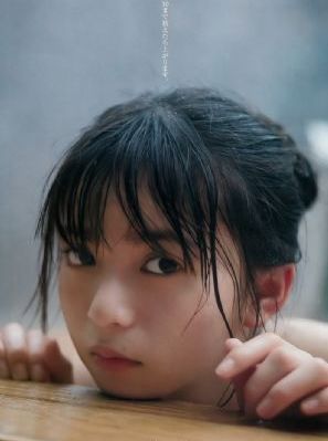 终极一家 电视剧_DVD日韩免费观看
