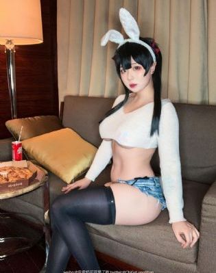 色戒 下载_免费在线观看