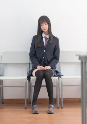 男男高潮片免费视频欧美软件_720高清视频播放