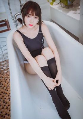 熊出没第一部旧版104集免费观看_手机在线免费观看