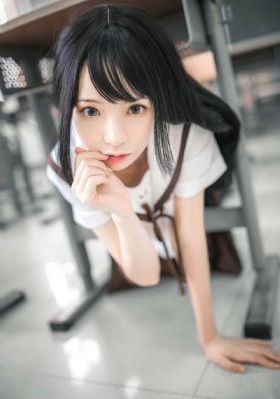 和平饭店免费42全集观看_BD英语免费高清观看
