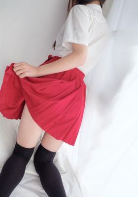 家父逍遥王短剧免费完整版_剧情片在线播放观看