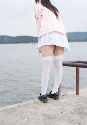 电影放荡青春_无广告免费播放高清电影