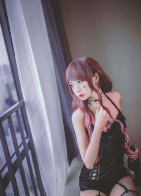 人鱼公主动画片_BD英语在线观看
