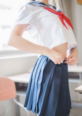 眼泪女王在线观看_剧情片全集免费观看