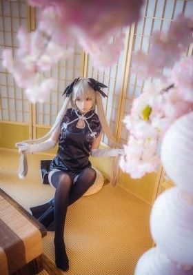 名柯剧场版侦探们的镇魂歌_超清电影完整版