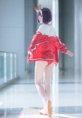 少年白马醉春风免费观看全集_蓝光在线播放观看