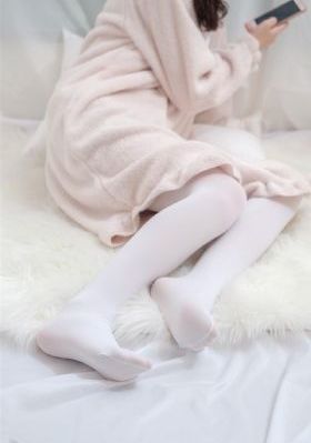 爱与杀_高清高清在线观看