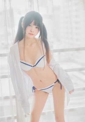 爱情烟火电视剧免费观看全集高清_BD韩语免费观看