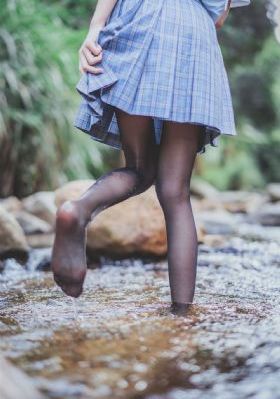 妈妈的女儿免费观看_蓝光电影在线观看
