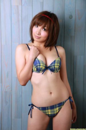 花蛇电影_蓝光日本电影免费