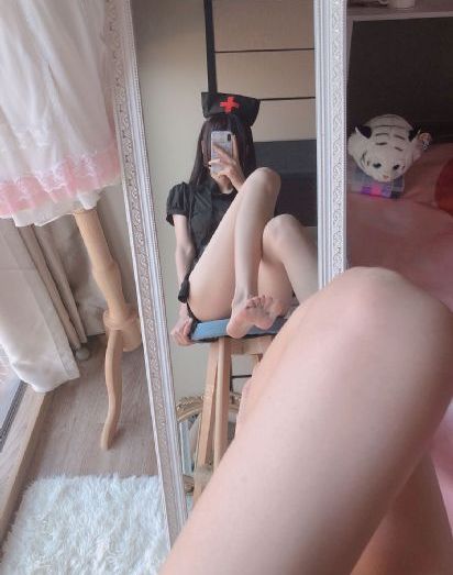 木瓜影视_BDBD在线观看