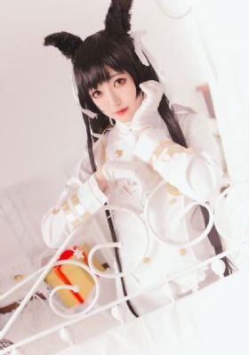 僵尸道长2电视剧50集完整版国语_720免费在线播放