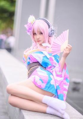 狐妖小红娘两生花篇_720韩国电影在线观看