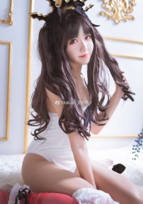 宝贝赳赳第三季全集免费观看_高清完整版免费全集免费观看