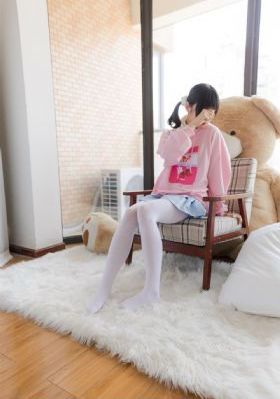 密会在线观看_720视频大全