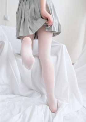 疯狂夺爱_1080P手机在线观看