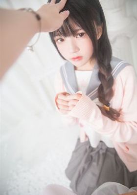罪夜无间_高清完整无删减高清视频播放